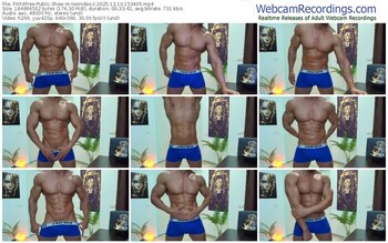 flirt4free-leonidas-z-12-10-2025-15-34-05