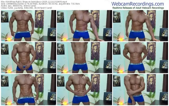 flirt4free-leonidas-z-12-10-2025-15-34-05