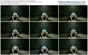 flirt4free-lerroy-alpha-12-10-2025-20-52-20