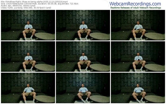 flirt4free-lerroy-alpha-12-10-2025-20-52-20