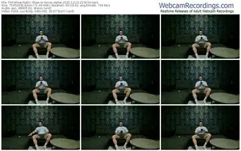 flirt4free-lerroy-alpha-12-10-2025-21-56-34