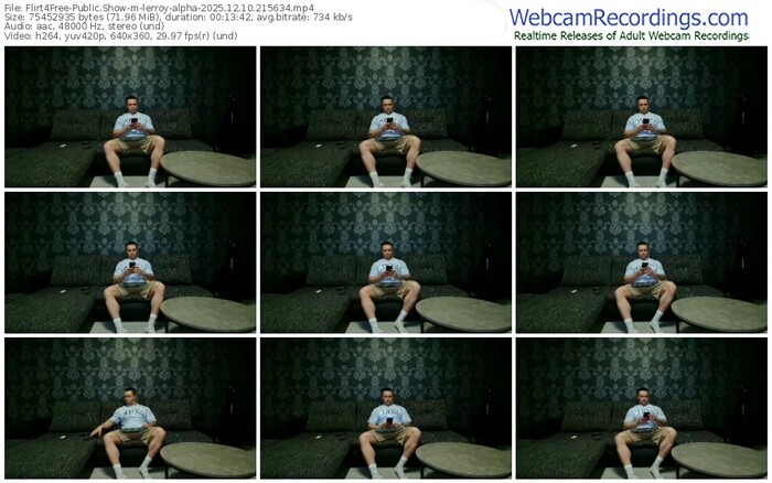 flirt4free-lerroy-alpha-12-10-2025-21-56-34