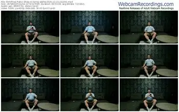 flirt4free-lerroy-alpha-12-10-2025-22-22-01