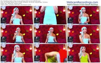 flirt4free-lia-collings-12-10-2025-19-59-28