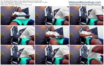 flirt4free-liam-dalton-12-10-2025-03-30-22