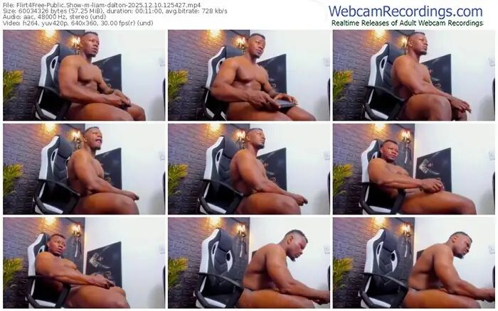 flirt4free-liam-dalton-12-10-2025-12-54-27