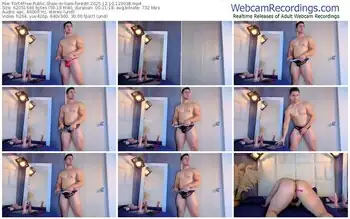 flirt4free-liam-forestt-12-10-2025-12-39-38