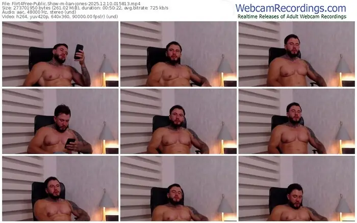 flirt4free-lian-jones-12-10-2025-01-58-13