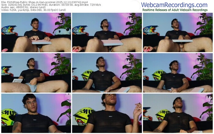 flirt4free-lian-oconner-12-10-2025-03-07-42