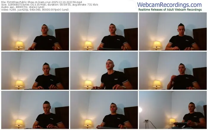 flirt4free-liiam-cruz-12-10-2025-22-21-59