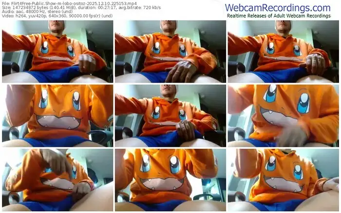 flirt4free-lobo-ositoz-12-10-2025-22-51-53