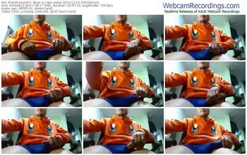 flirt4free-lobo-ositoz-12-10-2025-23-55-29