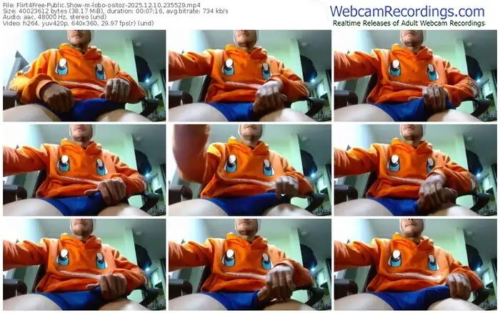 flirt4free-lobo-ositoz-12-10-2025-23-55-29