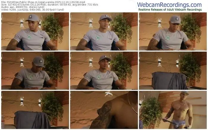 flirt4free-logan-varela-12-10-2025-12-02-36