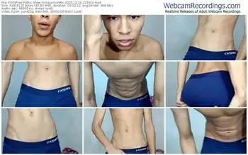 flirt4free-luca-moretti-12-10-2025-22-38-10