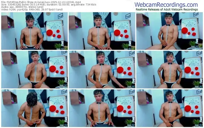 flirt4free-lucas-luxx-12-10-2025-12-23-41
