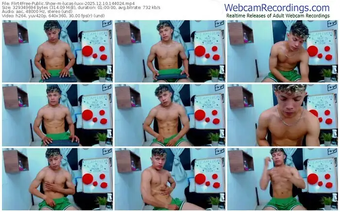 flirt4free-lucas-luxx-12-10-2025-14-40-24