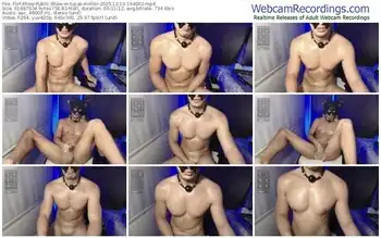 flirt4free-lucas-miiller-12-10-2025-16-40-02