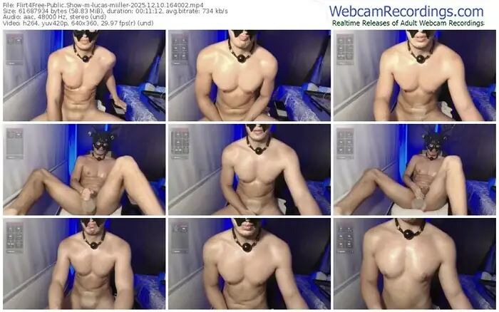 flirt4free-lucas-miiller-12-10-2025-16-40-02