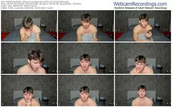 flirt4free-lucian-vale-12-10-2025-16-22-49