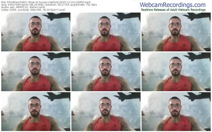 flirt4free-lucias-crawford-12-10-2025-13-18-56