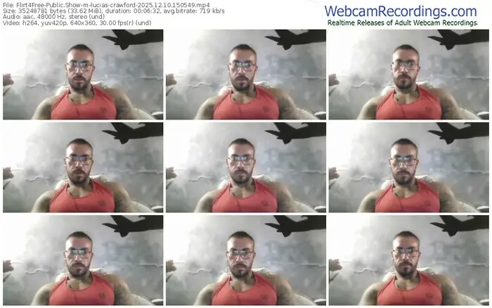 flirt4free-lucias-crawford-12-10-2025-15-05-49