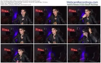 flirt4free-lucky-sins-12-10-2025-18-31-52