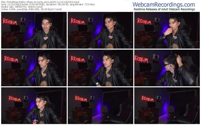 flirt4free-lucky-sins-12-10-2025-18-31-52