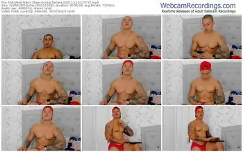flirt4free-luigi-ferrara-12-10-2025-02-57-37
