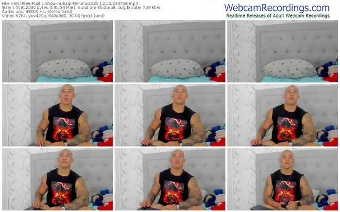 flirt4free-luigi-ferrara-12-10-2025-23-37-58