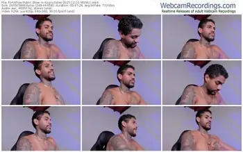 flirt4free-luigi-vitalee-12-10-2025-06-09-11