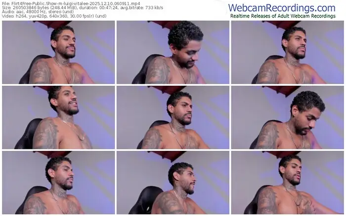 flirt4free-luigi-vitalee-12-10-2025-06-09-11