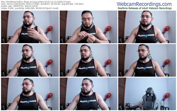 flirt4free-luigi-white-12-10-2025-18-05-15