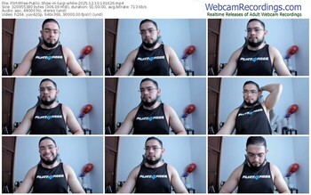 flirt4free-luigi-white-12-10-2025-19-16-26