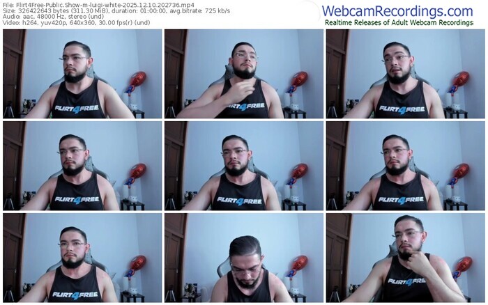 flirt4free-luigi-white-12-10-2025-20-27-36