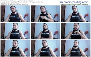 flirt4free-luigi-white-12-10-2025-21-32-19