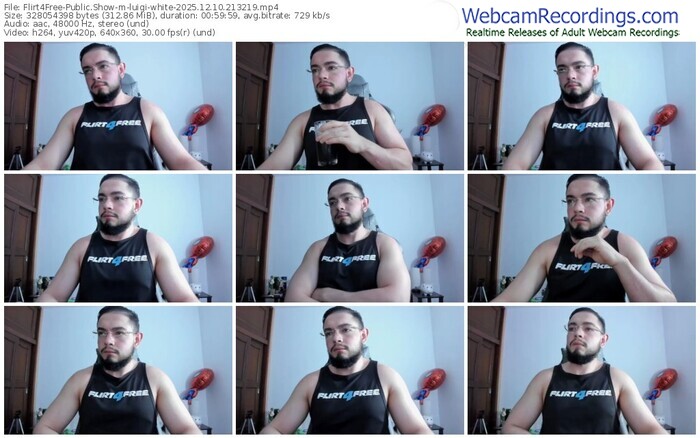 flirt4free-luigi-white-12-10-2025-21-32-19