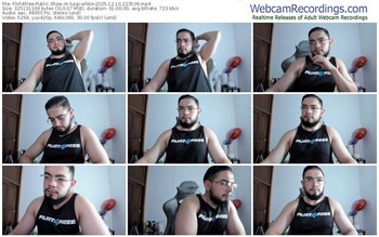 flirt4free-luigi-white-12-10-2025-22-35-36