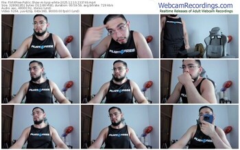 flirt4free-luigi-white-12-10-2025-23-37-49