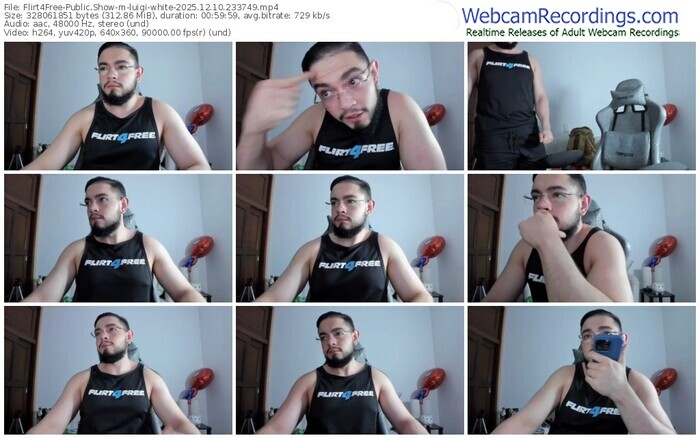 flirt4free-luigi-white-12-10-2025-23-37-49