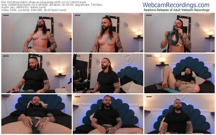 flirt4free-lukas-bigg-12-10-2025-13-02-00