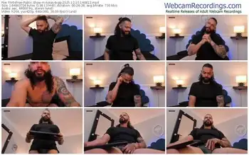 flirt4free-lukas-bigg-12-10-2025-14-08-12