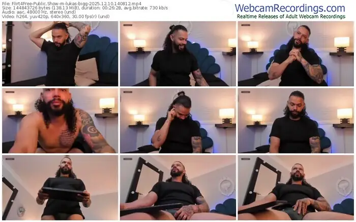 flirt4free-lukas-bigg-12-10-2025-14-08-12