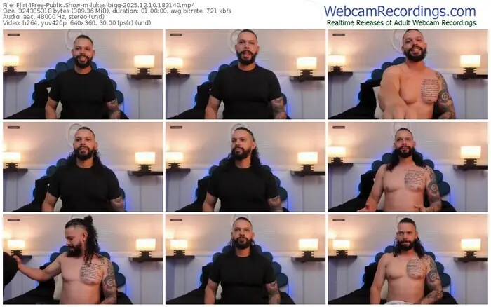 flirt4free-lukas-bigg-12-10-2025-18-31-40