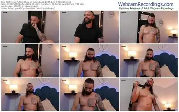 flirt4free-lukas-bigg-12-10-2025-20-02-16