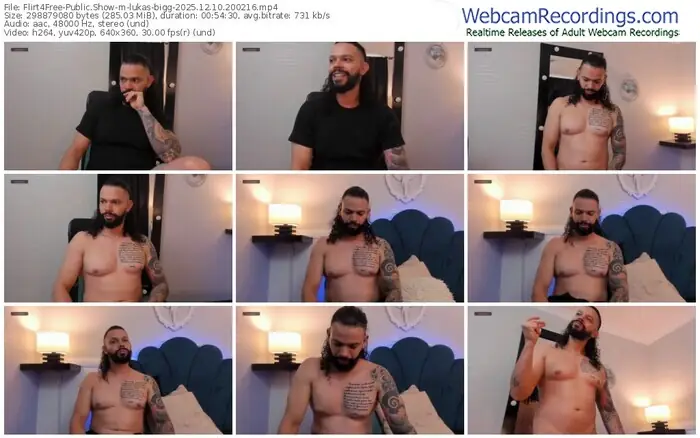 flirt4free-lukas-bigg-12-10-2025-20-02-16