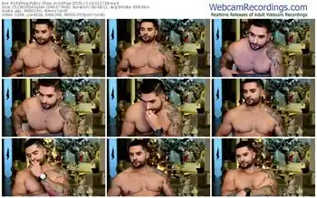 flirt4free-lukhas-12-10-2025-01-17-38