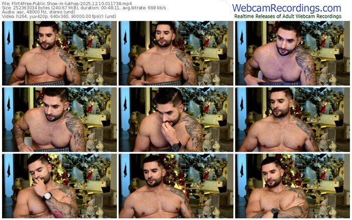 flirt4free-lukhas-12-10-2025-01-17-38