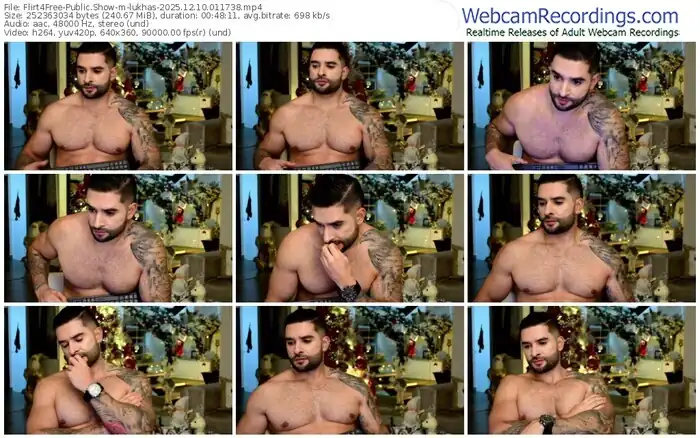 flirt4free-lukhas-12-10-2025-01-17-38