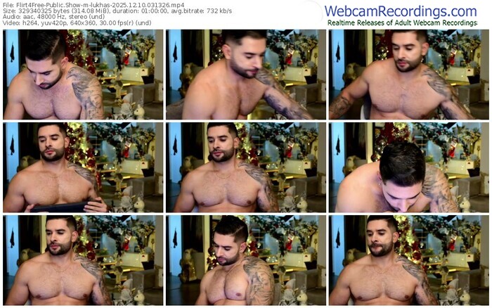 flirt4free-lukhas-12-10-2025-03-13-26